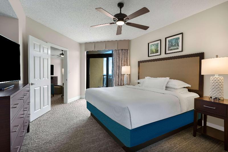 اتاق کلاس بیزنس, Holiday Inn Express Fishkill, An Ihg