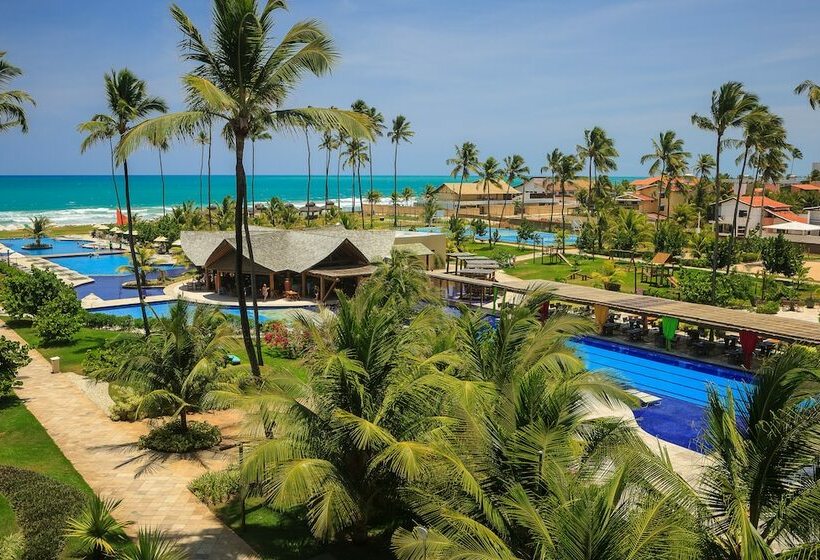 Habitación Estándar, Viva Porto De Galinhas Resort