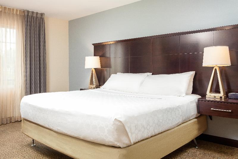 اتاق سوپریور سه تخته, Viva Porto De Galinhas Resort