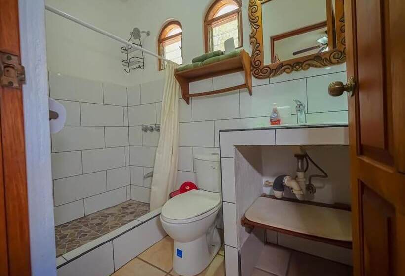 آپارتمان 1 خوابه, Flores   Adults Only