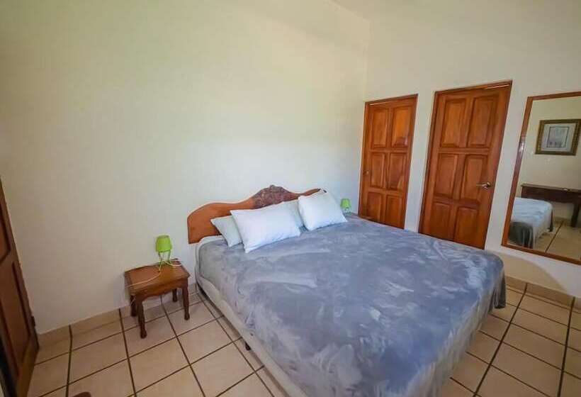 آپارتمان 1 خوابه, Flores   Adults Only