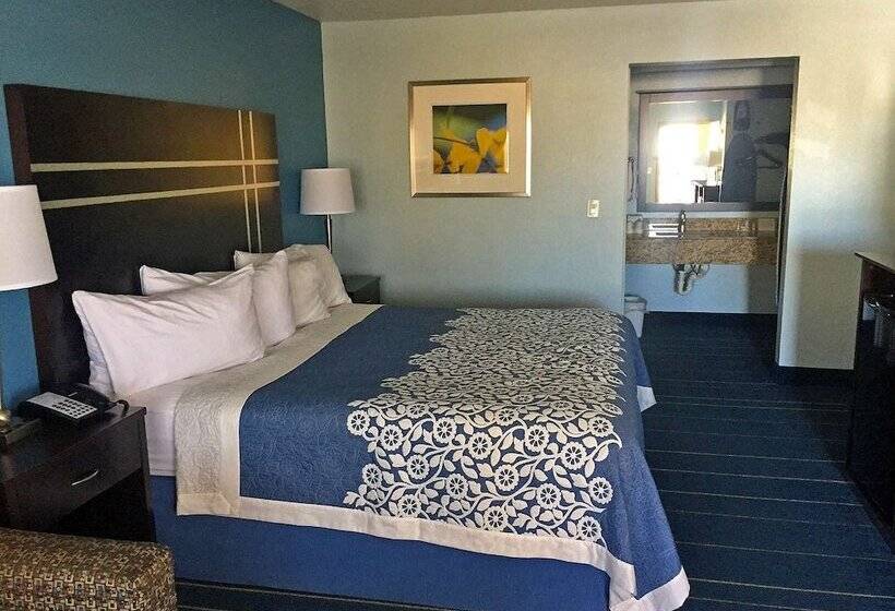 سوییت, Americas Best Value Inn Bishop Kingsville