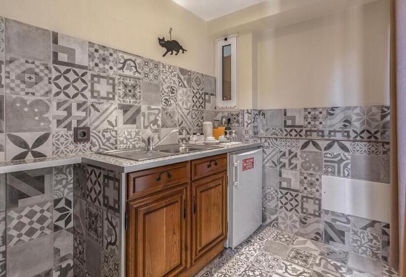 اتاق استاندارد, Guesthouse D. Manuel I   Adults Only