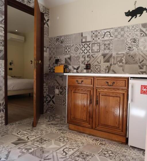 اتاق استاندارد, Guesthouse D. Manuel I   Adults Only