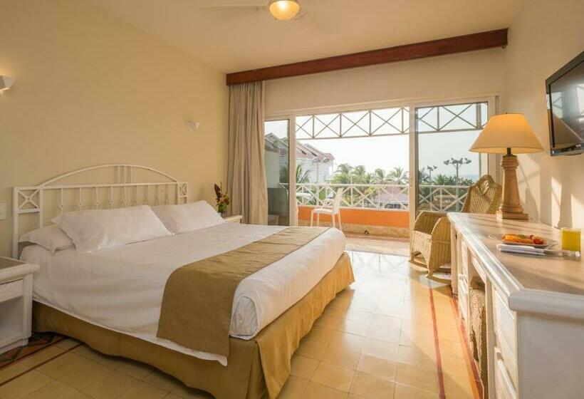 Superior Room, Las Americas Casa De Playa