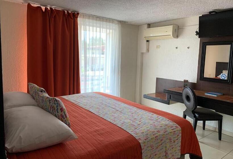 小型套房, Vf Villa Florencia