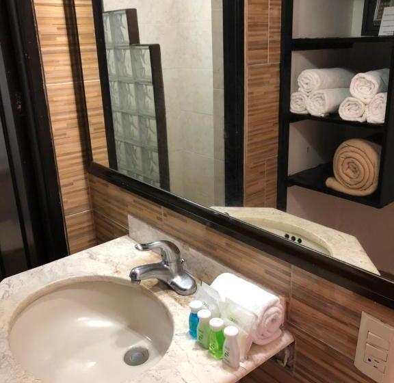 小型套房, Vf Villa Florencia