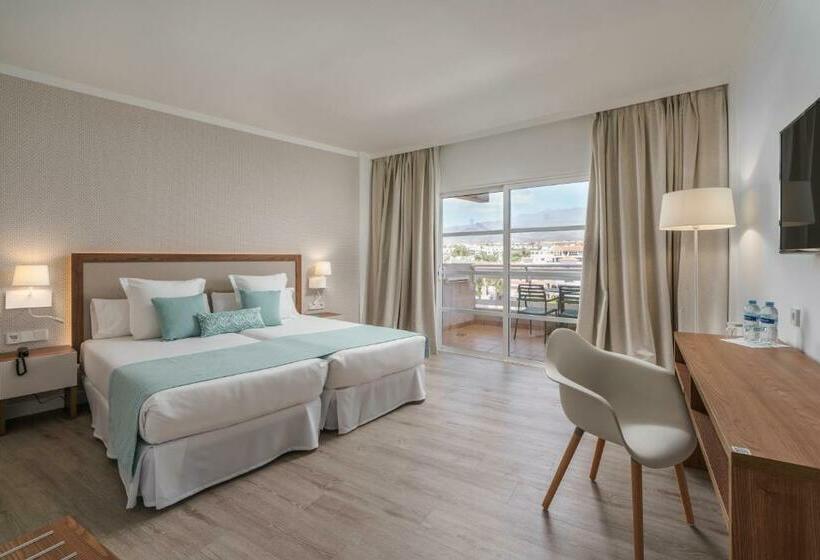 Chambre Standard, Alua Atlantico Golf