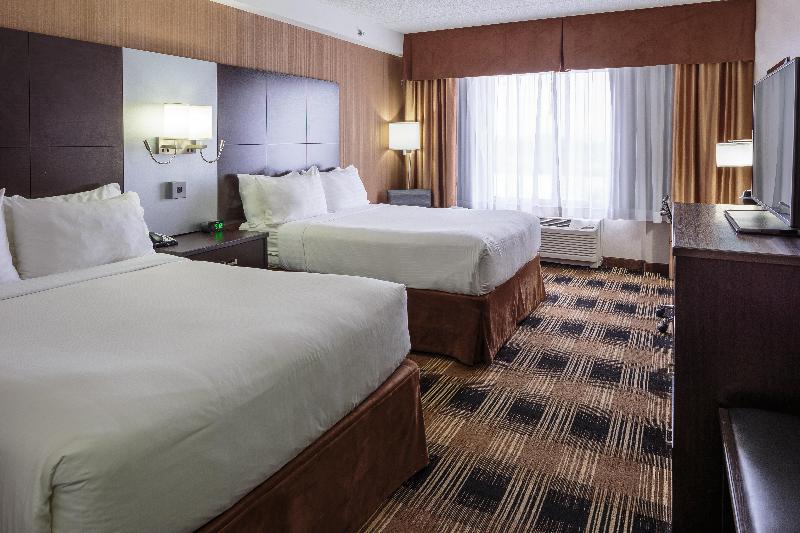 スタンダードルーム, Park Hyatt Hotel And Residences, Hyderabad