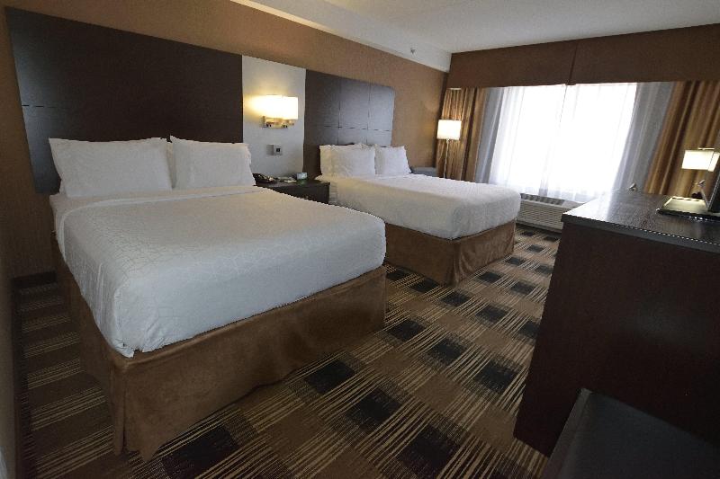 スタンダードルーム, Park Hyatt Hotel And Residences, Hyderabad