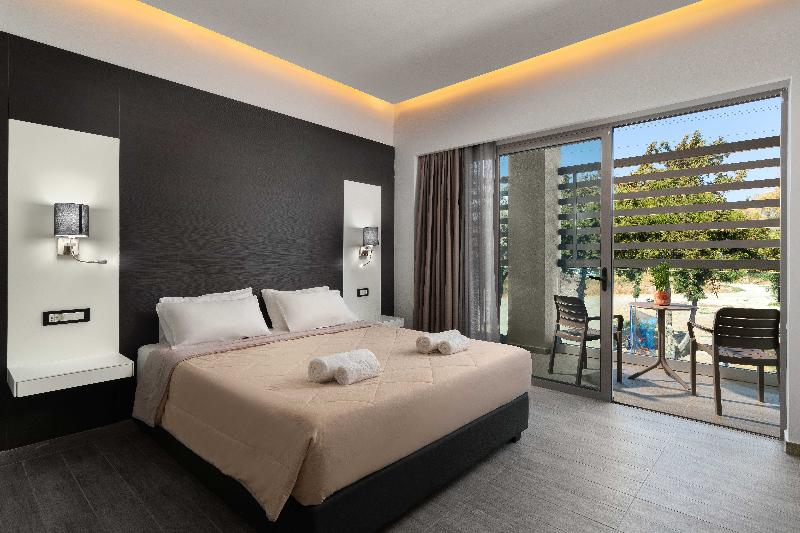 اتاق کلاس بیزنس, Radisson Blu Hotel Liuzhou