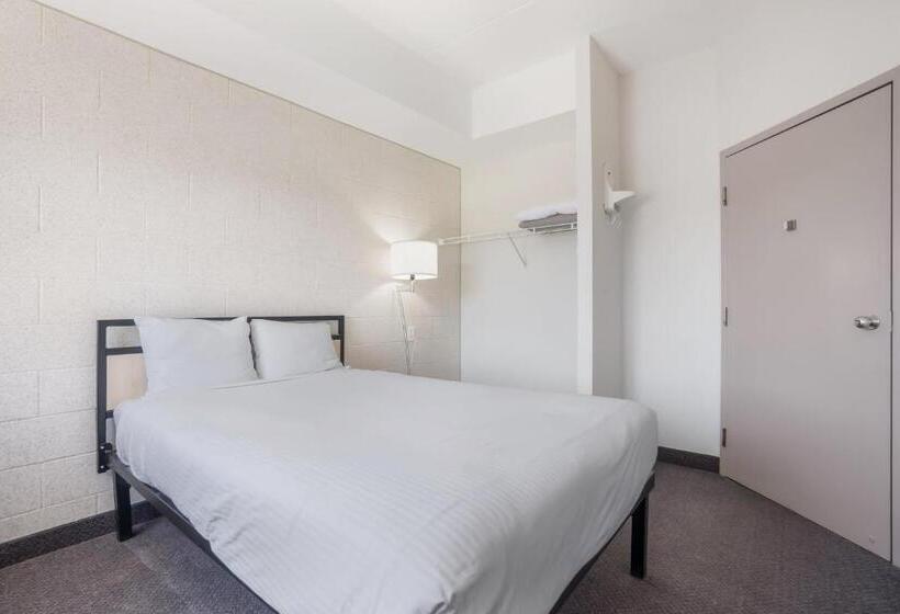 سوئیت 2 خوابه, Residence & Conference Centre  Niagaraonthelake