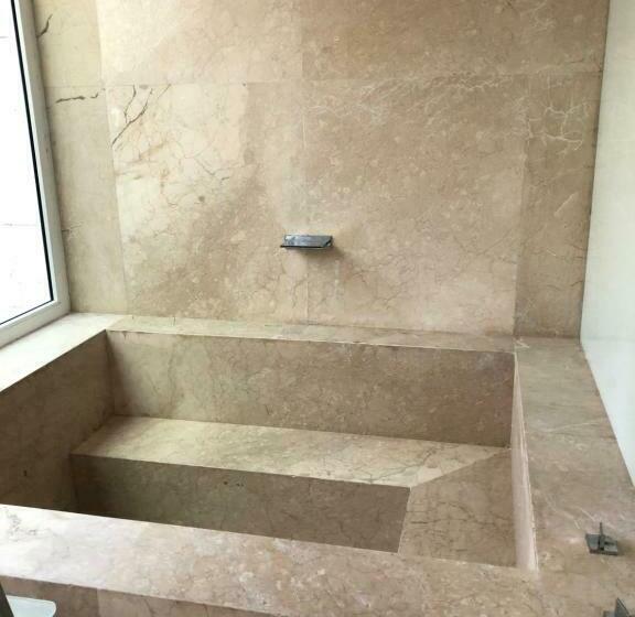 سوییت جونیور لوکس, Blue Diamond Luxury Boutique - All Inclusive Adults Only