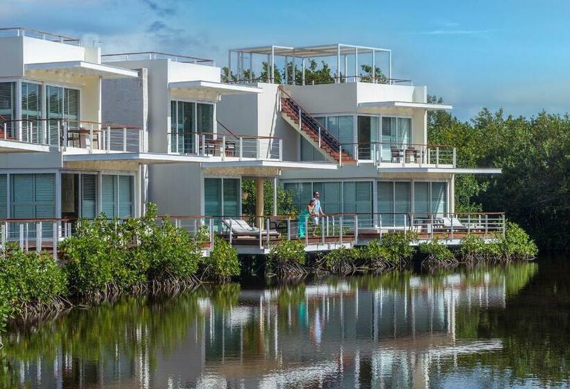 سوییت جونیور لوکس, Blue Diamond Luxury Boutique - All Inclusive Adults Only