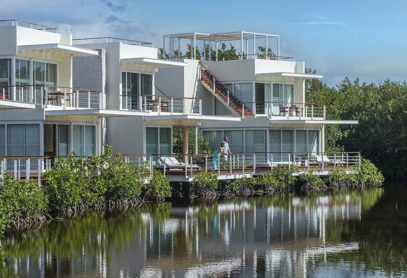 سوییت جونیور, Blue Diamond Luxury Boutique - All Inclusive Adults Only