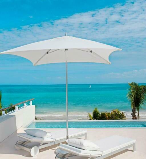اتاق استاندارد, Blue Diamond Luxury Boutique - All Inclusive Adults Only