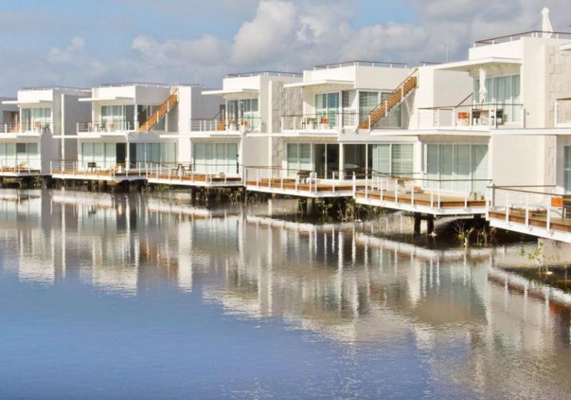 سوییت جونیور لوکس, Blue Diamond Luxury Boutique - All Inclusive Adults Only