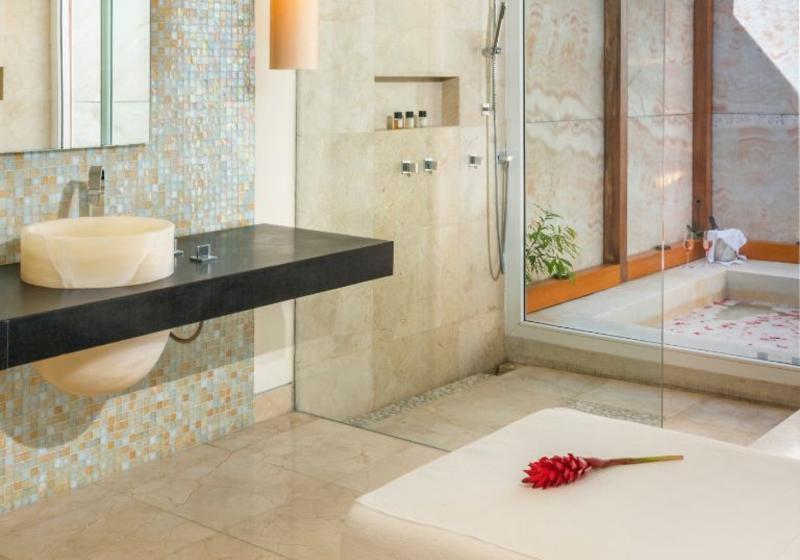 سوییت جونیور, Blue Diamond Luxury Boutique - All Inclusive Adults Only