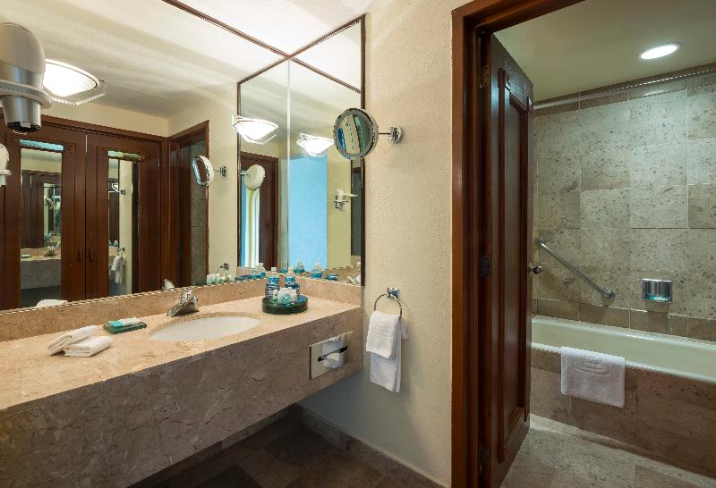 اتاق استاندارد, Máni Apartments