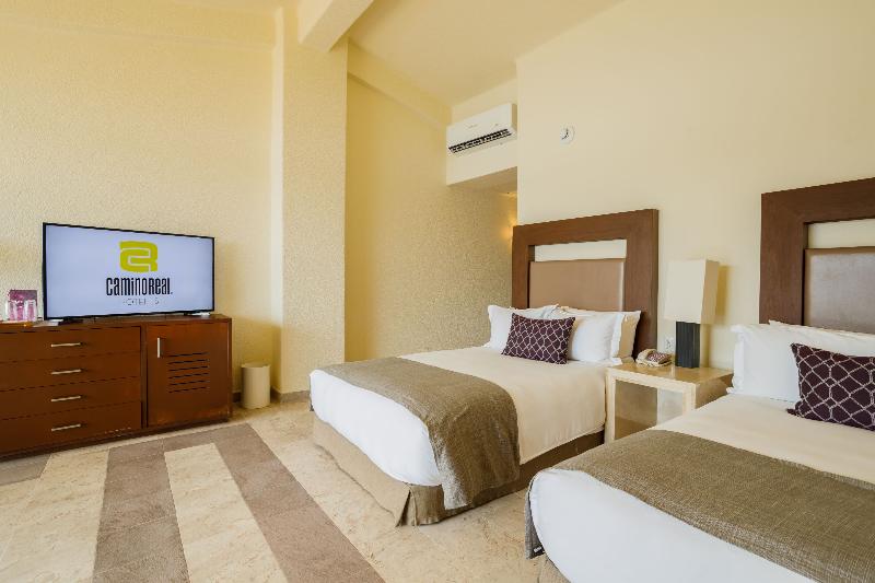 اتاق استاندارد, Máni Apartments