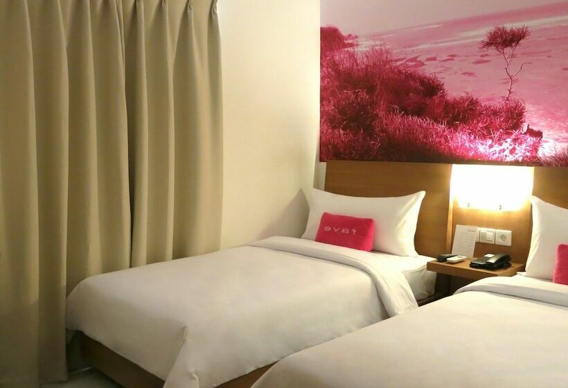 Standard Room, Seminyak Garden  Chse Certified