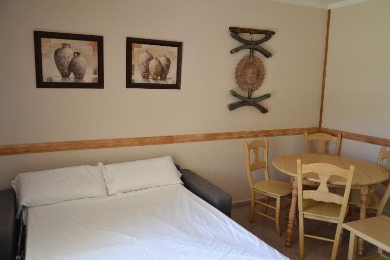 اتاق لوکس, Daiwa Roynet Hotel Hamamatsu