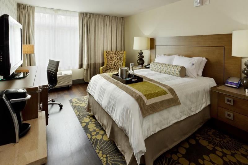 اتاق استاندارد, Daiwa Roynet Hotel Hamamatsu
