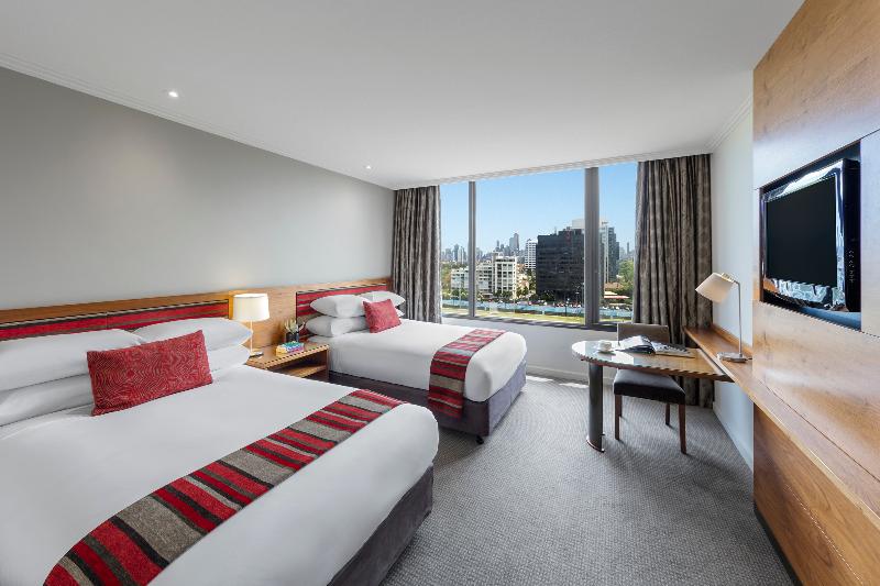 اتاق لوکس, Daiwa Roynet Hotel Hamamatsu