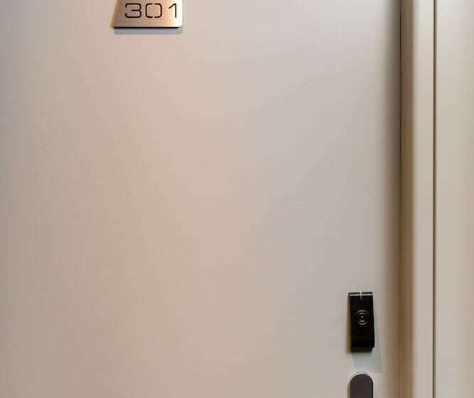 اتاق سوپریور, Db Hotel Verona Airport Congress & Spa