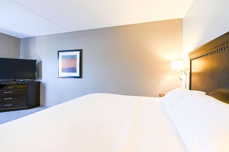 اتاق اکونومی, Dormy Inn Hiroshima