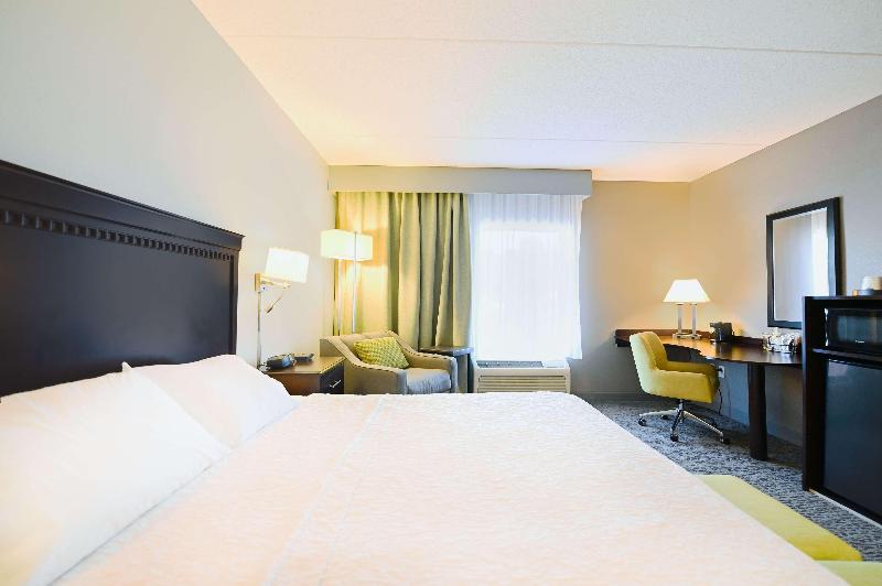اتاق اکونومی, Dormy Inn Hiroshima