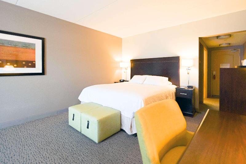 اتاق اکونومی, Dormy Inn Hiroshima