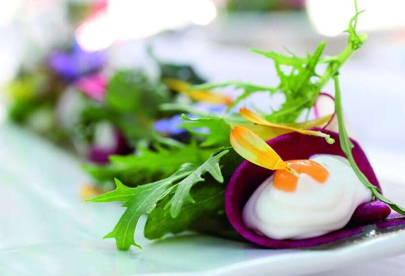 סטודיו דלוקס, Palacio Nazarenas, A Belmond Hotel, Cusco