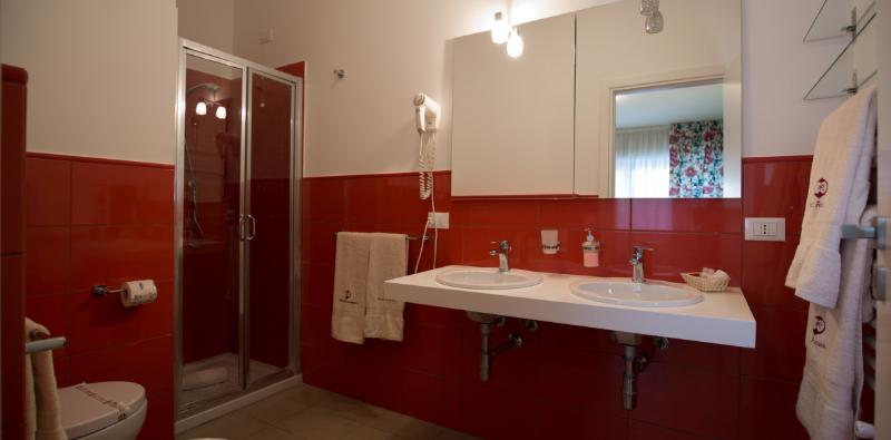 آپارتمان لوکس 1 خوابه, Marbela Apartments & Suites