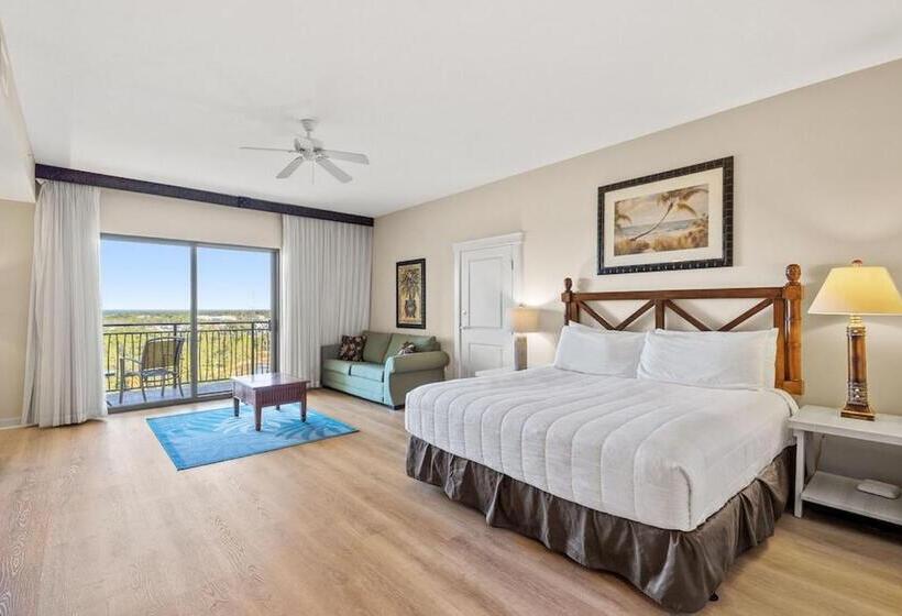استودیوی استاندارد اینتریور, Origin At Seahaven