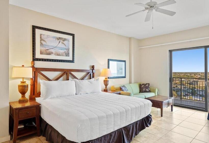 3 Bedroom Suite, Origin At Seahaven