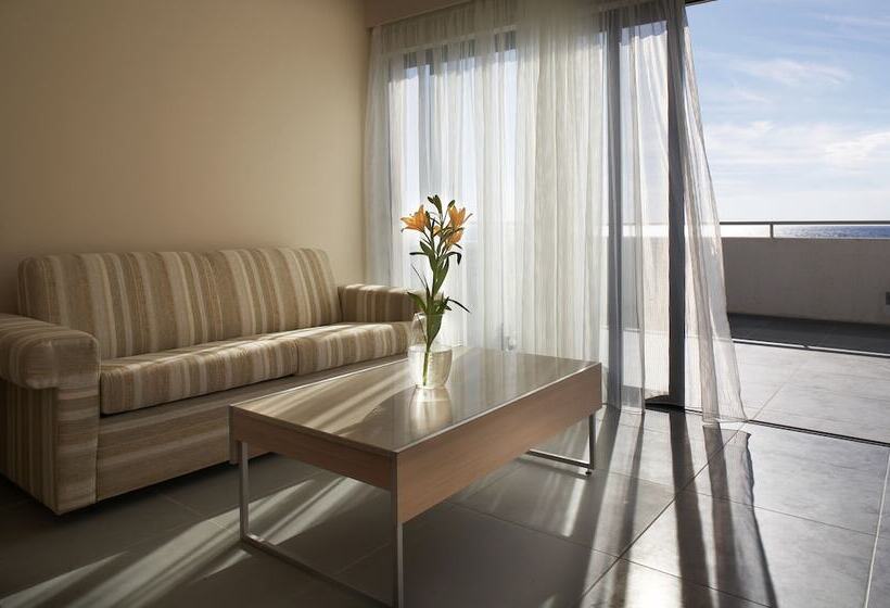 Suite Familiar, Atlantica Mikri Poli Crete