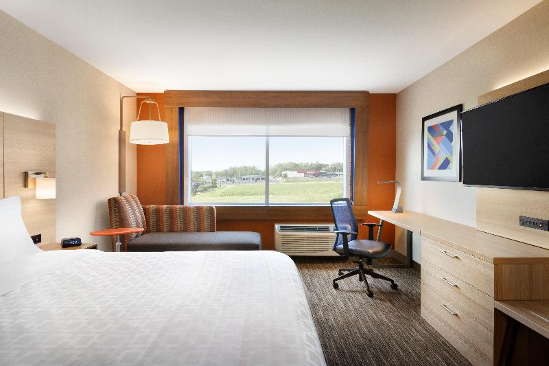 سوئیت با تخت بزرگ, Residence Inn By Marriott San Antonio Six Flags At The Rim