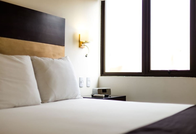 اتاق سوپریور, Costa Del Sol Wyndham Chiclayo