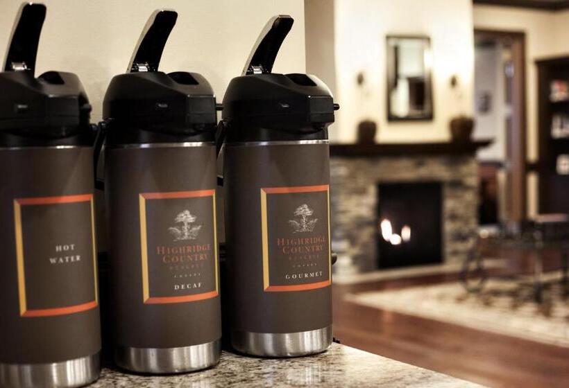 اتاق استاندارد با تخت بزرگ برای معلولان, Country Inn & Suites By Radisson, Madison, Al