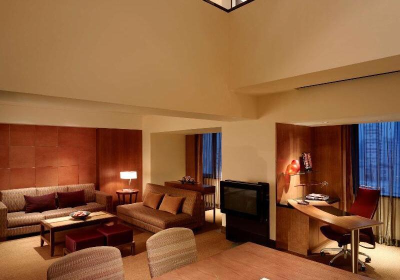 اتاق استاندارد, Ems Hoteles Boca Del Río