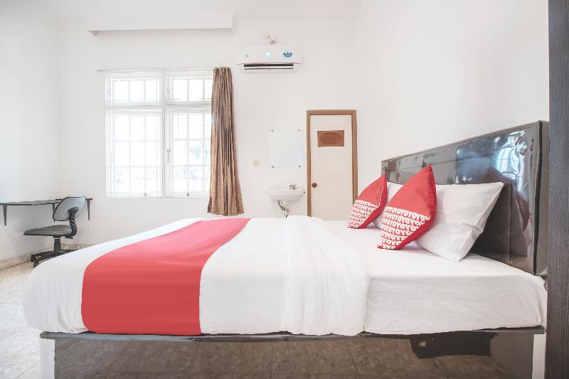 اتاق استاندارد با تخت بزرگ, Fairfield Inn & Suites By Marriott Fort Myers Cape Coral