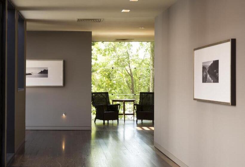 سوییت, Healdsburg