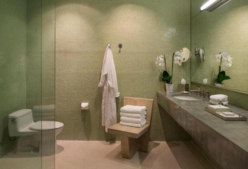 سوییت, Healdsburg