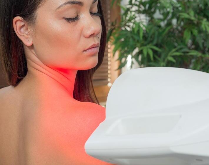 اتاق استاندارد, Spa Club Bor
