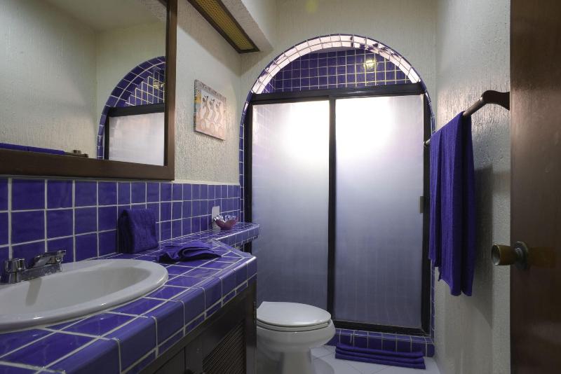 آپارتمان 3 خوابه با چشم‌انداز دریا, Aquatech Villas Derosa Resort