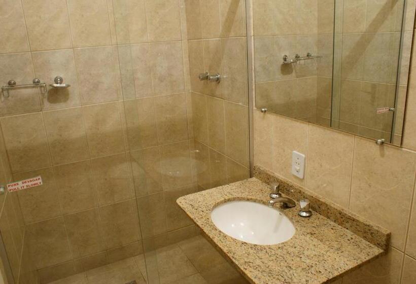 اتاق سوپریور چهار تخته, Antico Plaza
