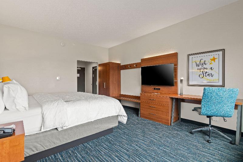اتاق استاندارد با بالکن, Courtyard Foothill Ranch Irvine East/lake Forest
