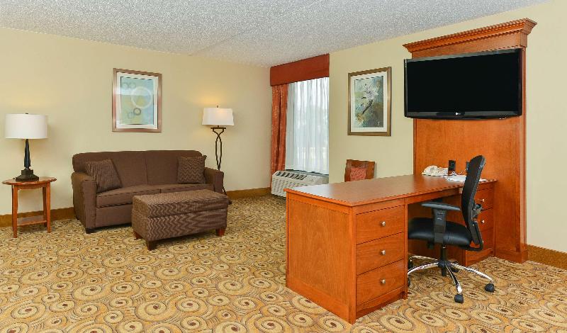 اتاق استاندارد با تخت بزرگ, Courtyard Foothill Ranch Irvine East/lake Forest