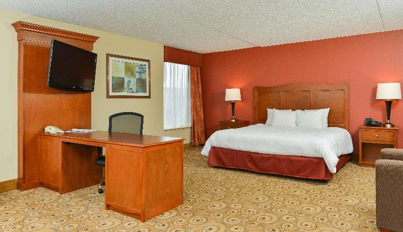 اتاق استاندارد با تخت بزرگ, Courtyard Foothill Ranch Irvine East/lake Forest